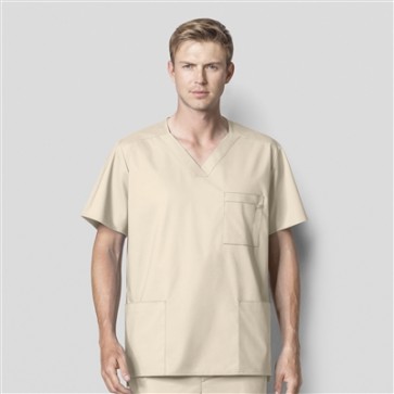 KHAK_Khaki