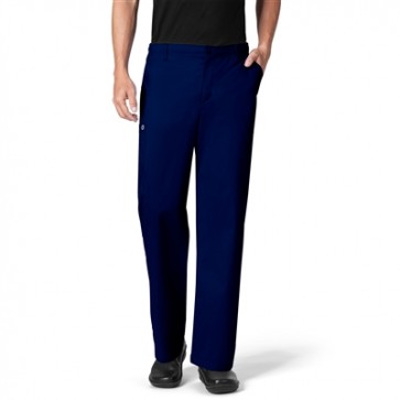 NAVY_Navy