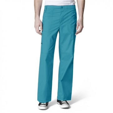 RTL_Real-Teal