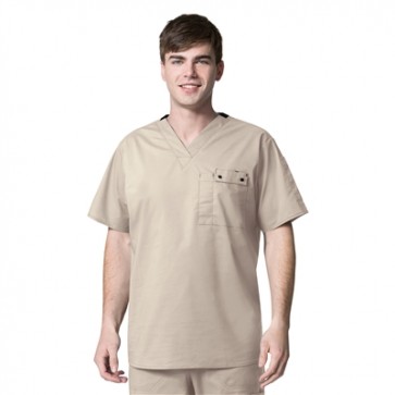 KHAK_Khaki