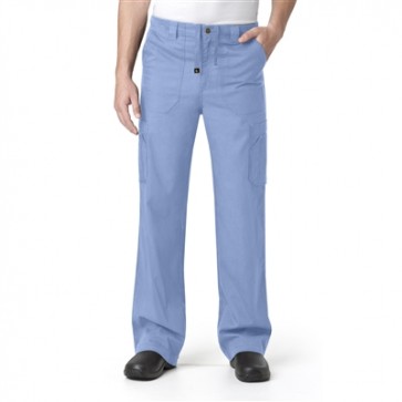 CBL_Ceil-Blue_Ripstop