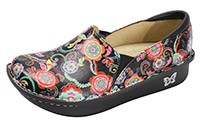 ALEGRIA DEBRA NAVY PYTHON