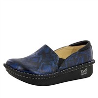 ALEGRIA DEBRA NAVY PYTHON