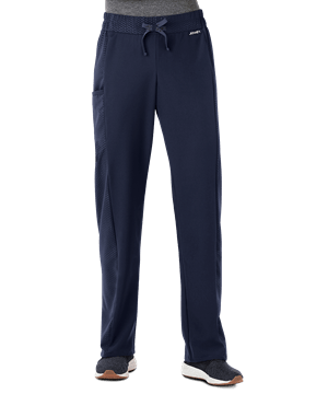 Jockey Performance RX® Women's Yoga Scrub Pants
