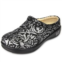 ALEGRIA KAYLA PRO MEDIEVAL