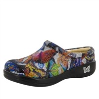 ALEGRIA KAYLA PRO MONARCH