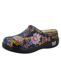 Alegria Kayla PRO Hello Love 