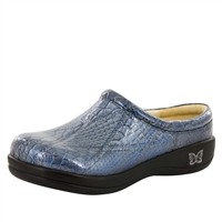 ALEGRIA KAYLA PRO ICEY