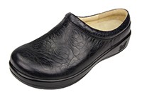 ALEGRIA KAYLA NIGHT ROSETTE