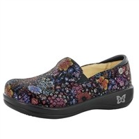 Alegria Keli PRO Midnight Garden 