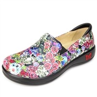 Alegria Keli PRO Tattoo You 