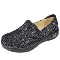 Alegria Keli PRO Totally Cellular 