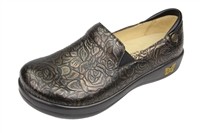 Alegria Keli PRO Bronze Bouquet 