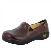 ALEGRIA KELI PRO HICKORY