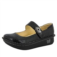 Alegria Paloma Jazzy Black 