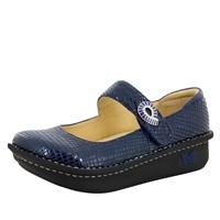 ALEGRIA PALOMA JAZZY BLUE