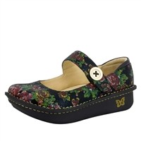 Alegria Paloma Winter Garden 