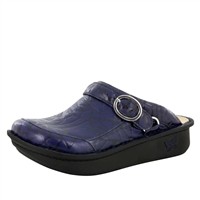 Alegria Seville Tetrus Blue 