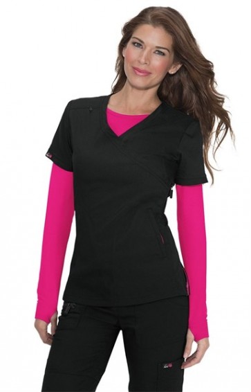 koi Lite Philosophy Top