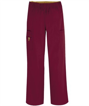 WonderWink Scrubs ORIGINS Quebec Boot Cut Pants