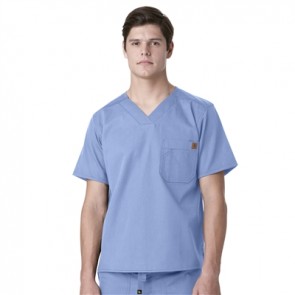 CBL_Ceil-Blue_Ripstop