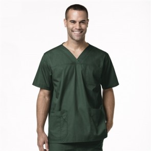 HNP_Hunter-Pine_Ripstop