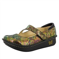 ALEGRIA DAYNA THRONES