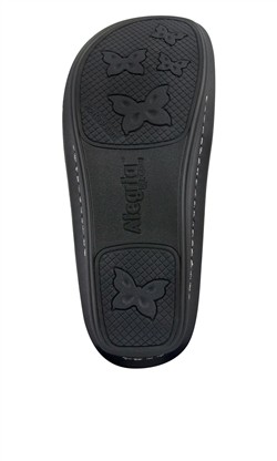 ALEGRIA DAYNA SPIRO BLUES