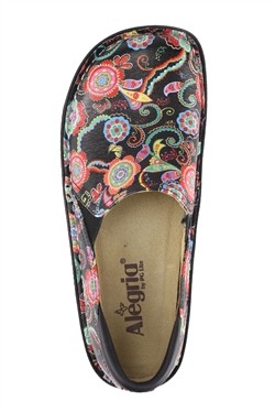 ALEGRIA DEBRA NAVY PYTHON