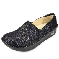 ALEGRIA DEBRA TOTALLY CELLULAR