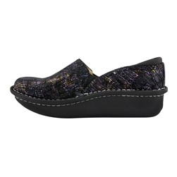 ALEGRIA DEBRA TOTALLY CELLULAR