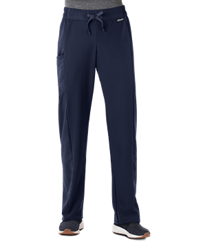 Jockey Performance RX® Women's Yoga Scrub Pants