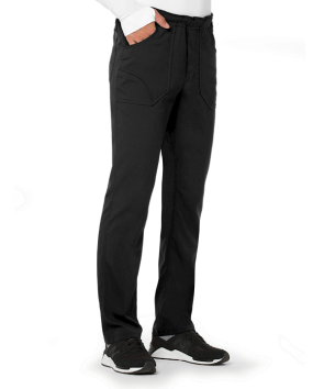 koi Lite™ Scrubs Men's Endurance Cargo Pants