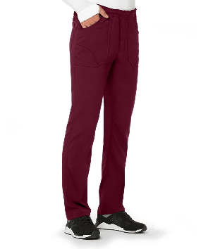 koi Lite™ Scrubs Men's Endurance Cargo Pants