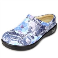 ALEGRIA KAYLA PRO ARTISAN BLUE