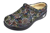 ALEGRIA KAYLA PRO CATHEDRAL