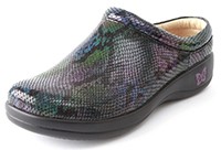  ALEGRIA KAYLA SPECIAL SERPENT