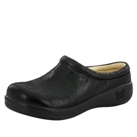  ALEGRIA KAYLA PRO LICORICE SOFT SERVE