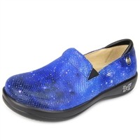 Alegria Keli PRO Intergalactic 