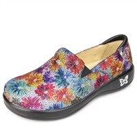 ALEGRIA KELI PRO BLOOMIES