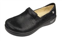 Alegria Keli PRO Black Mosaic 
