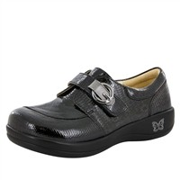 Alegria Khloe PRO Obsidian Snake 