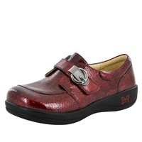 Alegria Khloe PRO Garnet Snake 