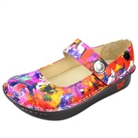 Alegria Paloma PRO Iris 