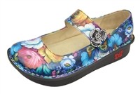 Alegria Paloma PRO Renaissance 