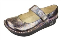 Alegria Paloma PRO Spectrum 