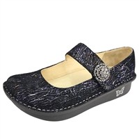 Alegria Paloma PRO Totally Cellular