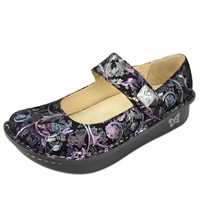 Alegria Paloma PRO Lovely 