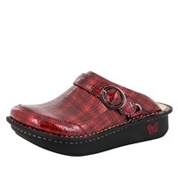 ALEGRIA SEVILLE CHERRY CUBE