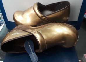 SSJULIANACHAMPAGNE - 468